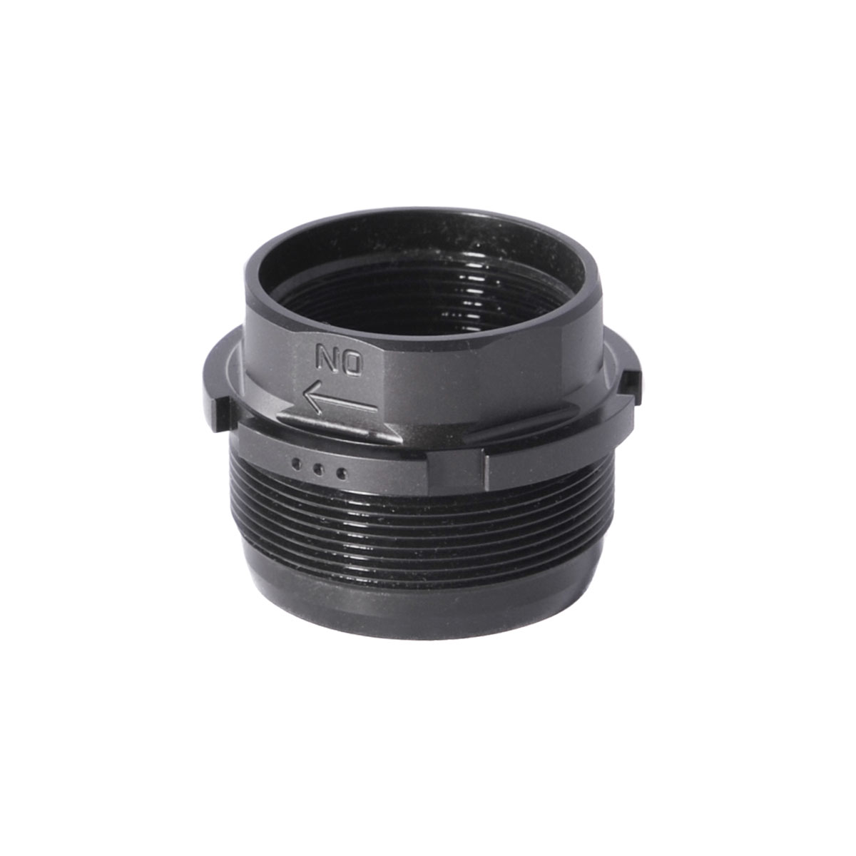 Xemax Adapter For Hub - View 2
