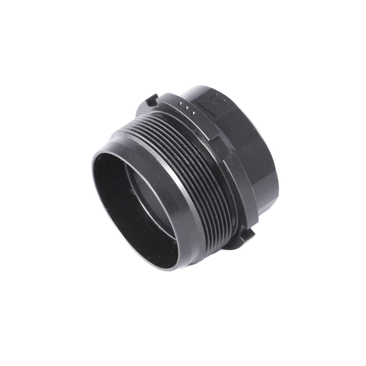 Xemax Adapter For Hub - View 4