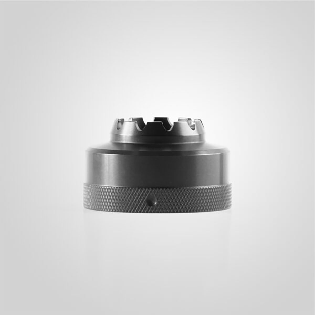 DEAD AIR ARMAMENT - WOLVERINE COLLAR INSERT