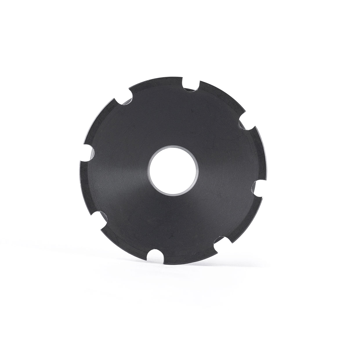 DEAD AIR ARMAMENT - R-SERIES FRONT CAP FOR NOMAD-30 - View 2