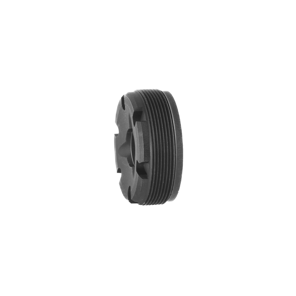 P-Series Front Cap For 9mm