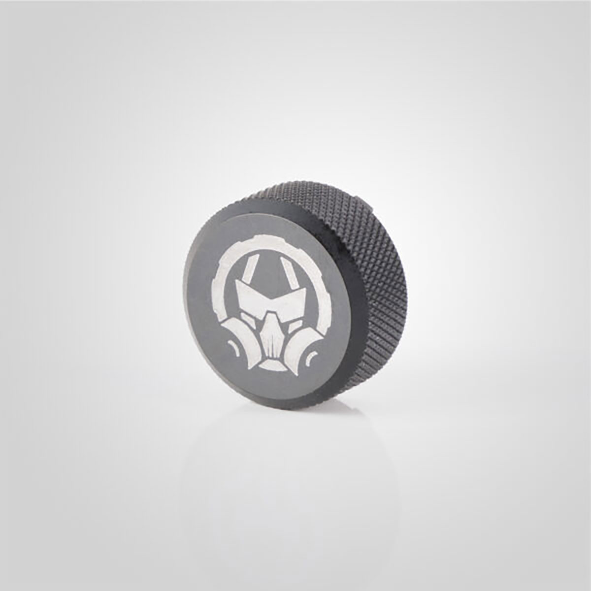 P-Series Front Cap Tool For Mask, Odessa, Mojave & Ghost