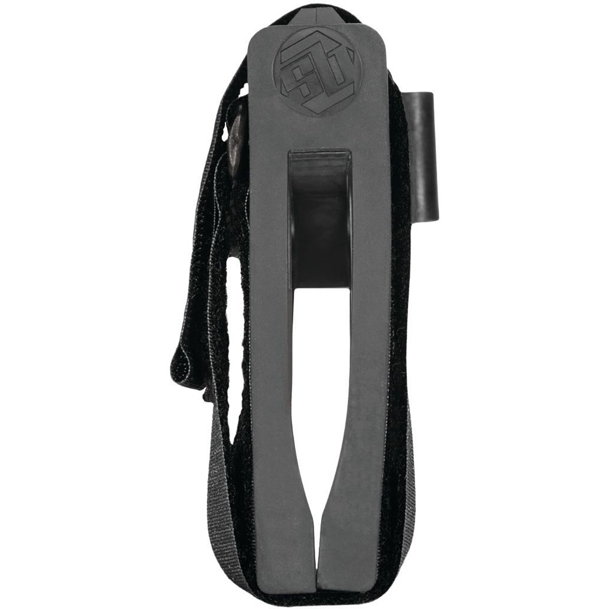 SBT5K Side-Folding Pistol Stabilizing Brace for MP5K Blk - View 2