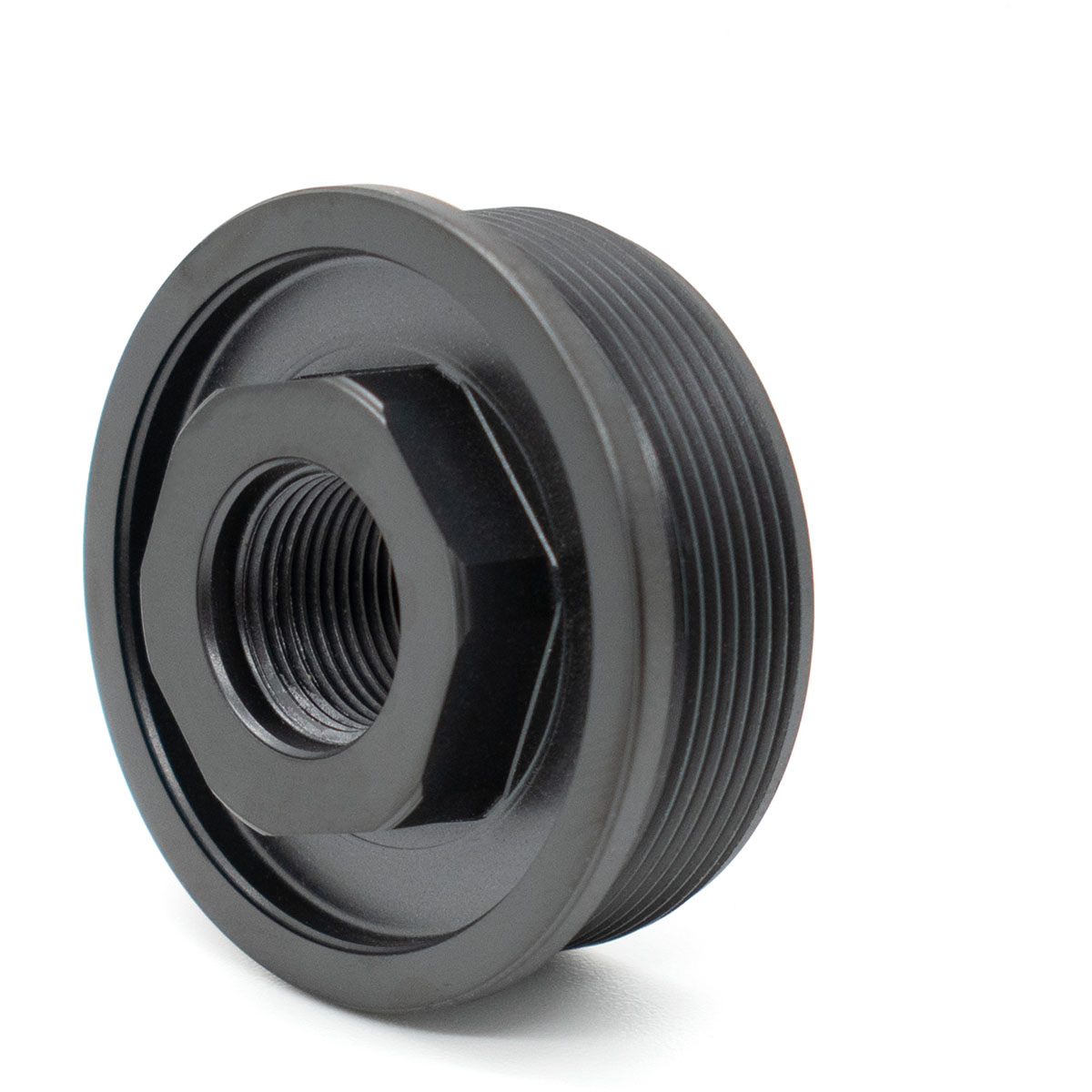REARDEN MFG - DIRECT THREAD ADAPTERS