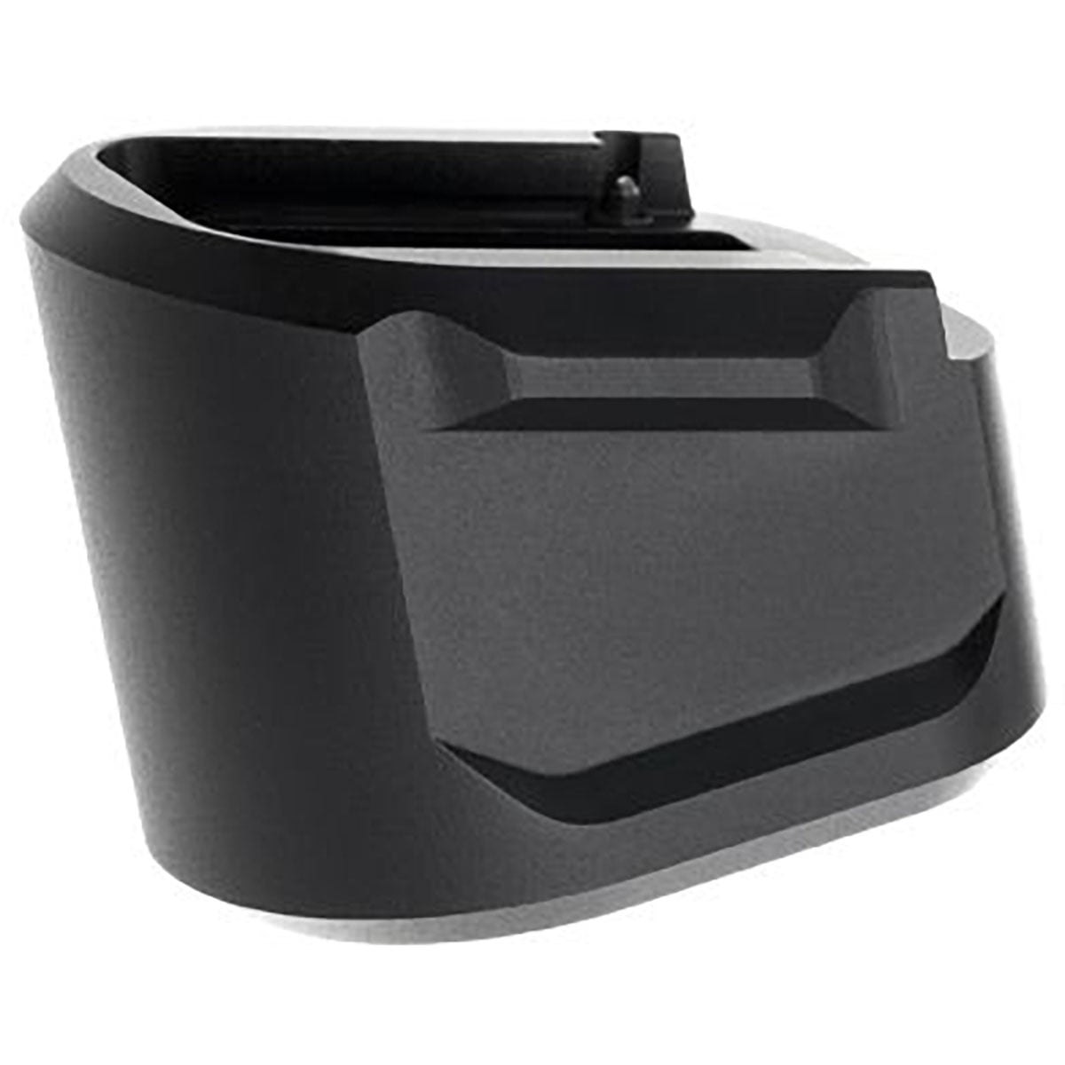 TYRANT CNC - MAGAZINE EXTENSION FOR SPRINGFIELD ARMORY ECHELON - View 2