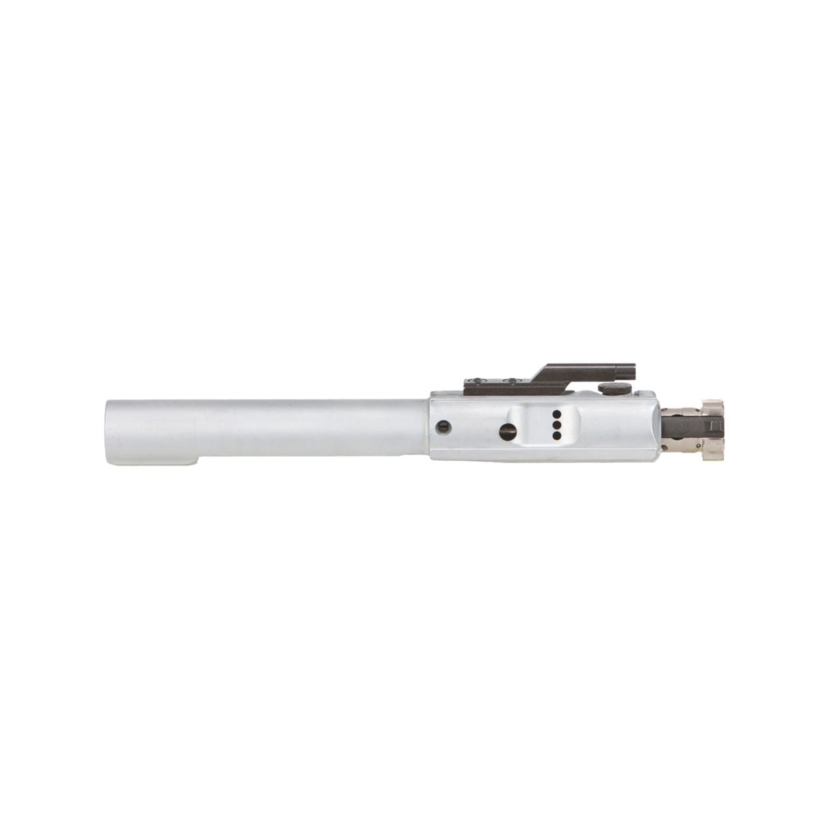 Semi-Auto 7.62x51 NATO Bolt Carrier Group