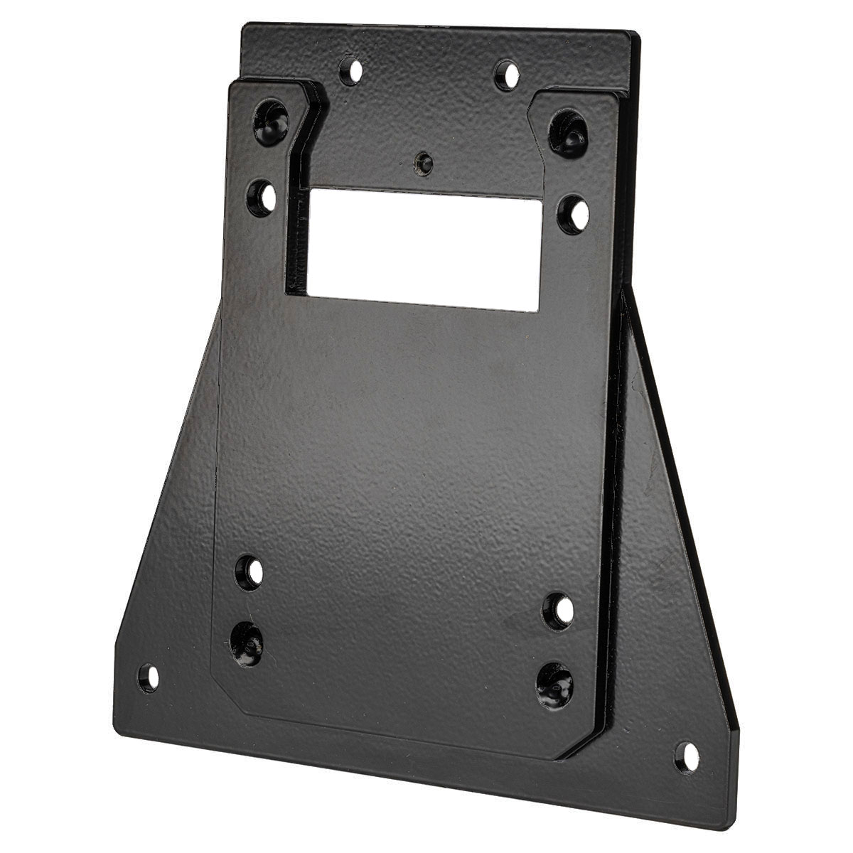 Quick Change System Base Plate Convert from Ultramount Mount - View 2