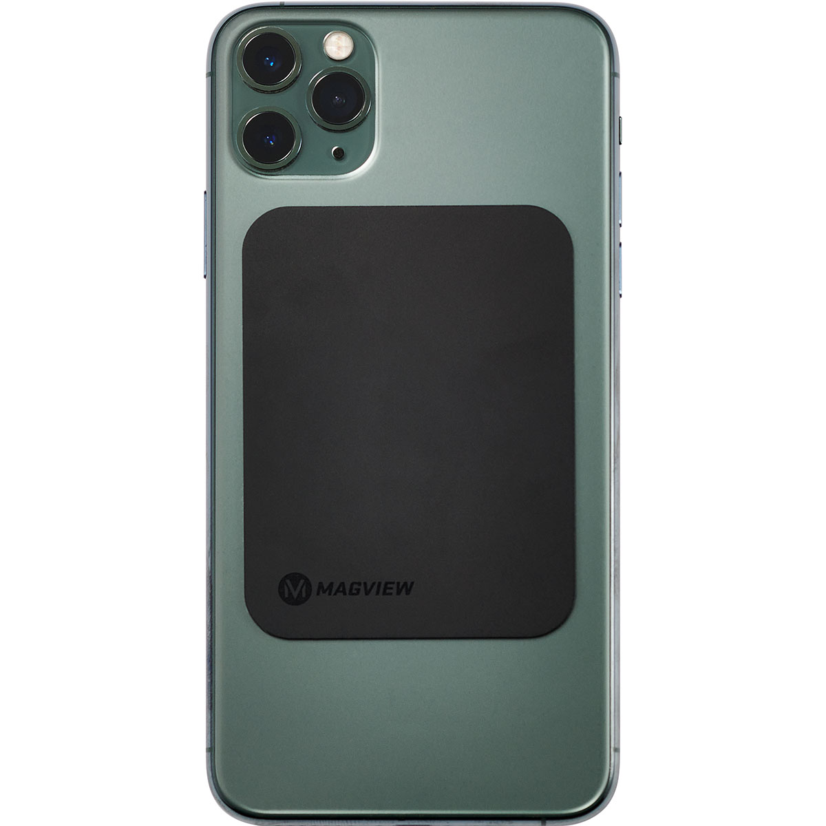 MAGVIEW - MAGVIEW S1 SCOPE ADAPTER - View 2
