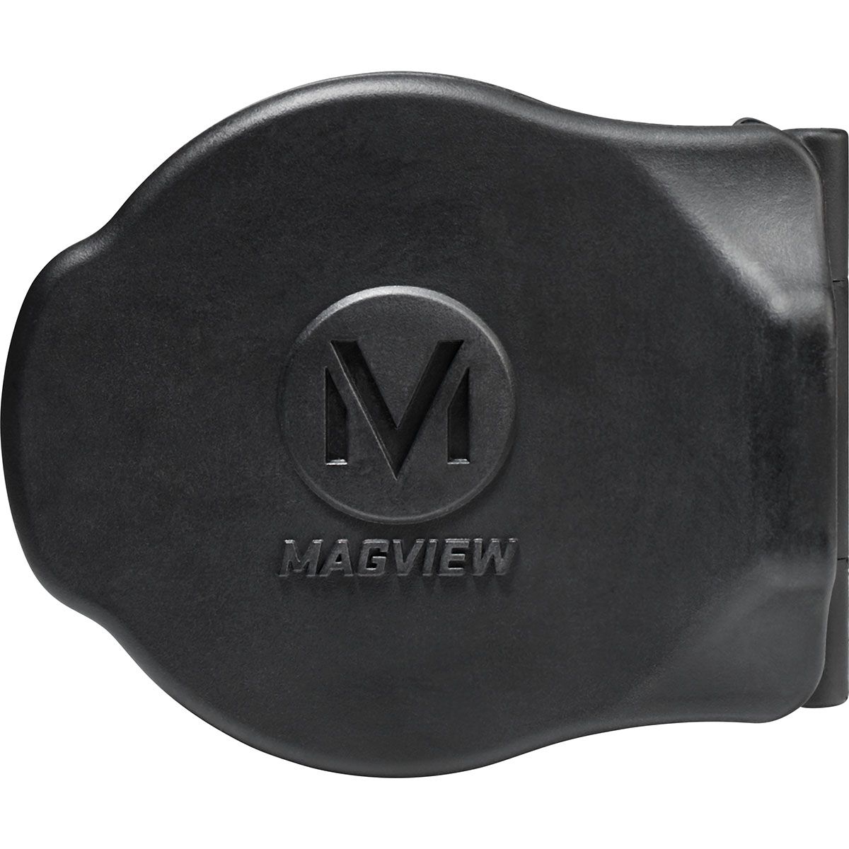 MAGVIEW - MAGVIEW S1 SCOPE ADAPTER - View 6