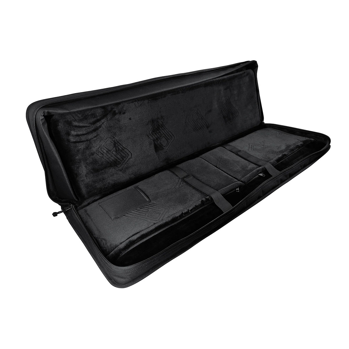 EVOLUTION OUTDOOR, LLC - EVA TRACTICAL RIFLE CASE - View 3