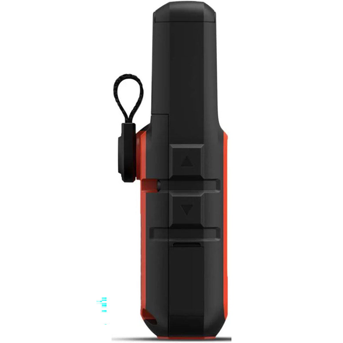 InReach Mini 2 Compact Satellite Communicator Flame Red