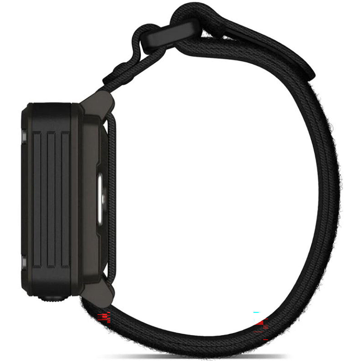 Foretrex 801 Wrist Mounted Navigator w/Strap