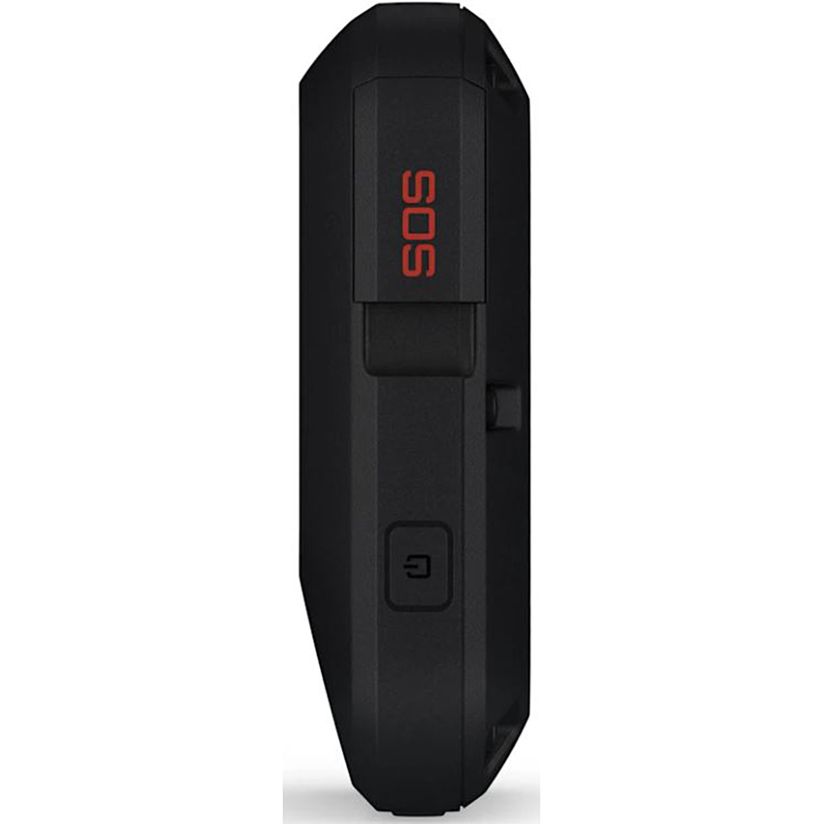 inReach Messenger Plus SOS Satellite Communicator