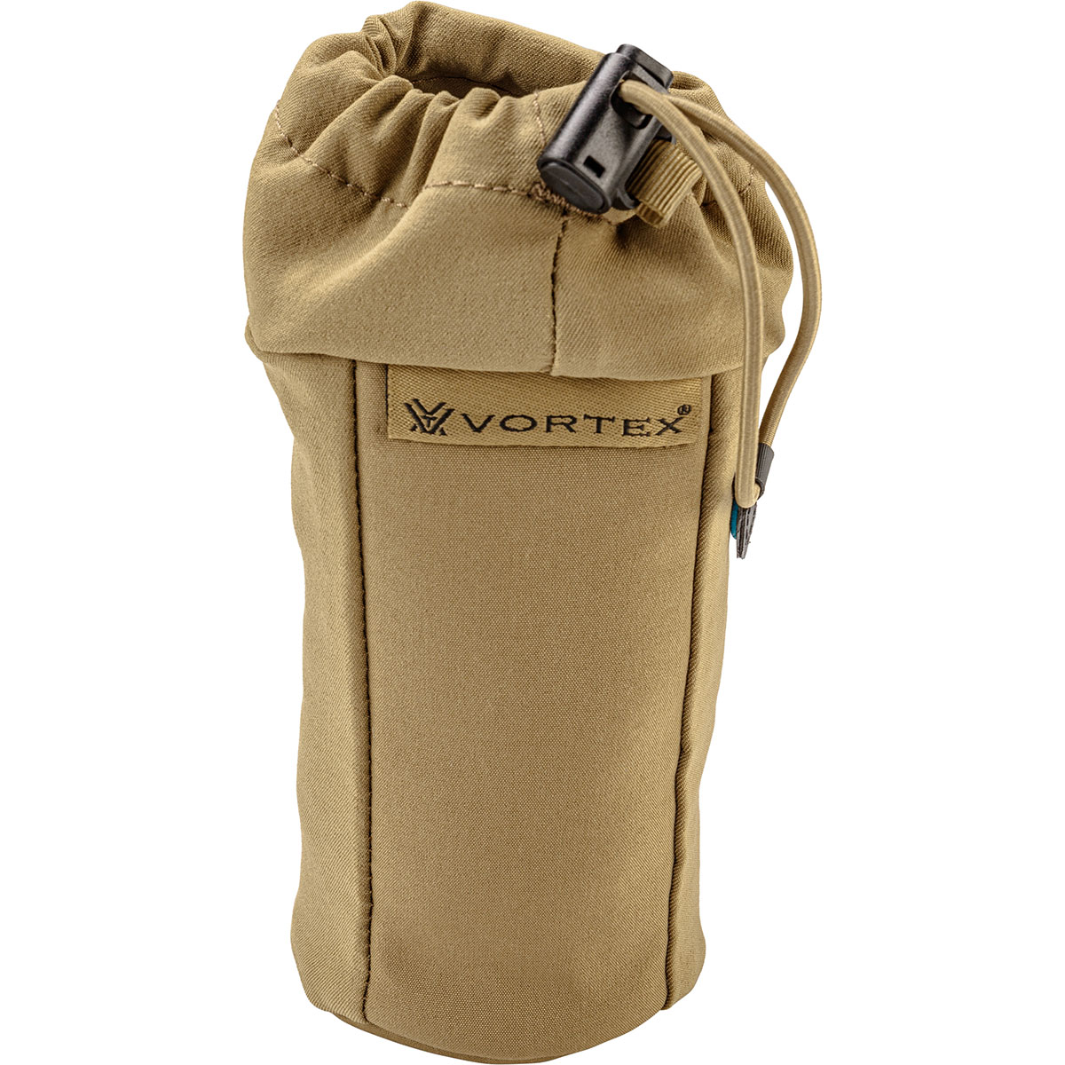 Glasspak Pro Bear Spray Pouch Tan - View 2