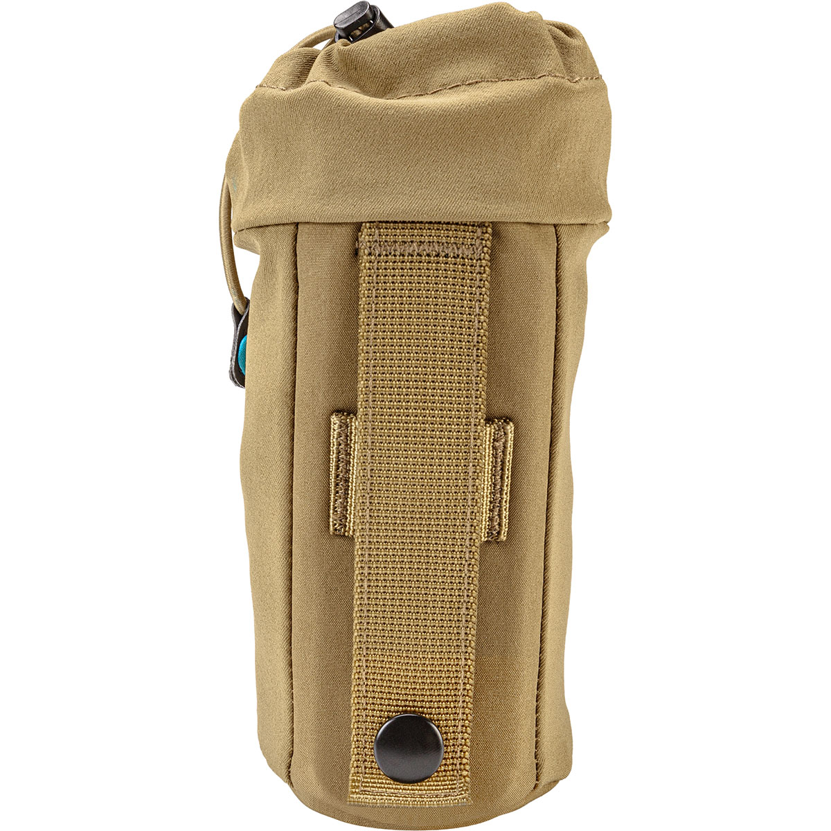 Glasspak Pro Bear Spray Pouch Tan - View 3
