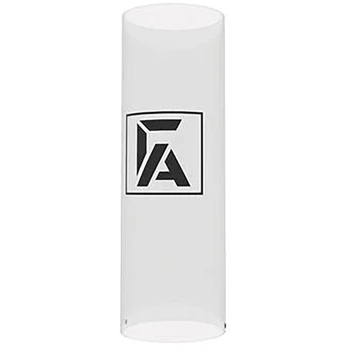 Replacement Powder Reservoir for Bench Top and X-10