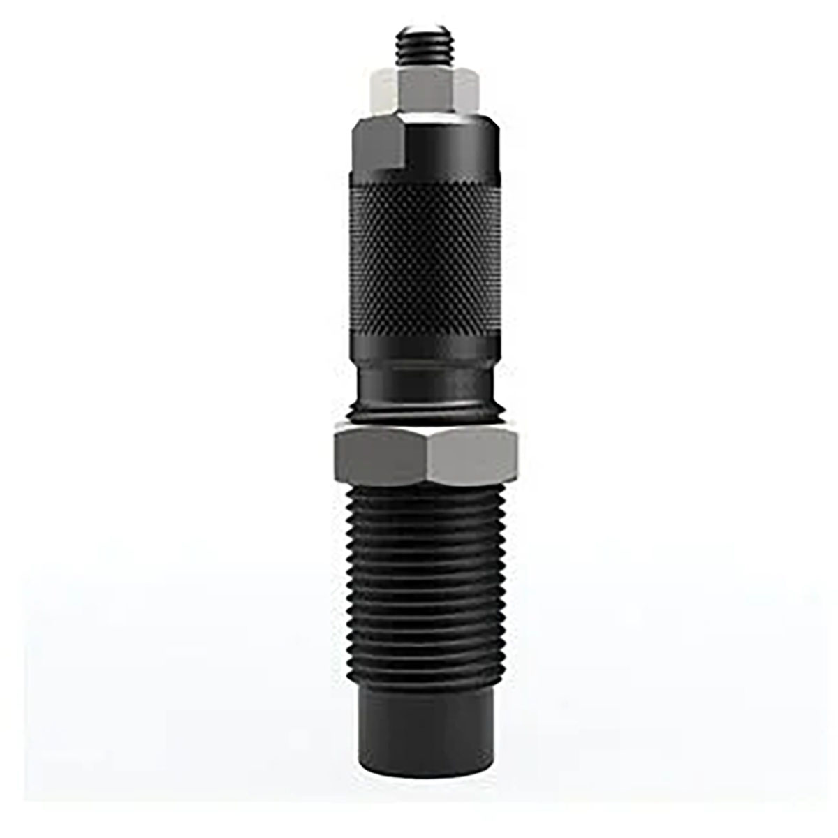 Swage Support Die