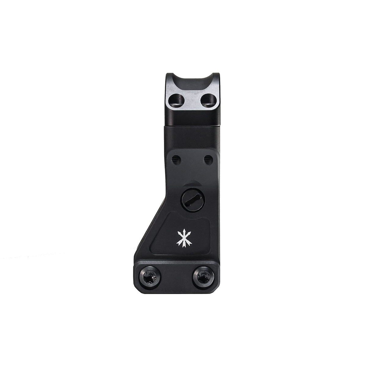 UNITY TACTICAL - FAST PRO STANDARD 30MM RAIL MOUNT