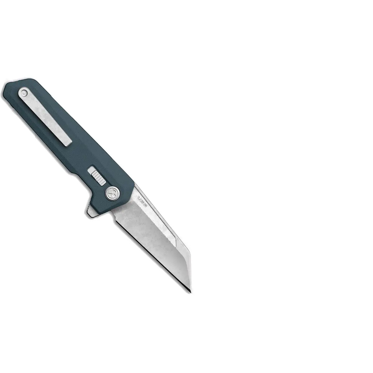 MAGPUL - BRESLAU FOLDING KNIFE 2.94"