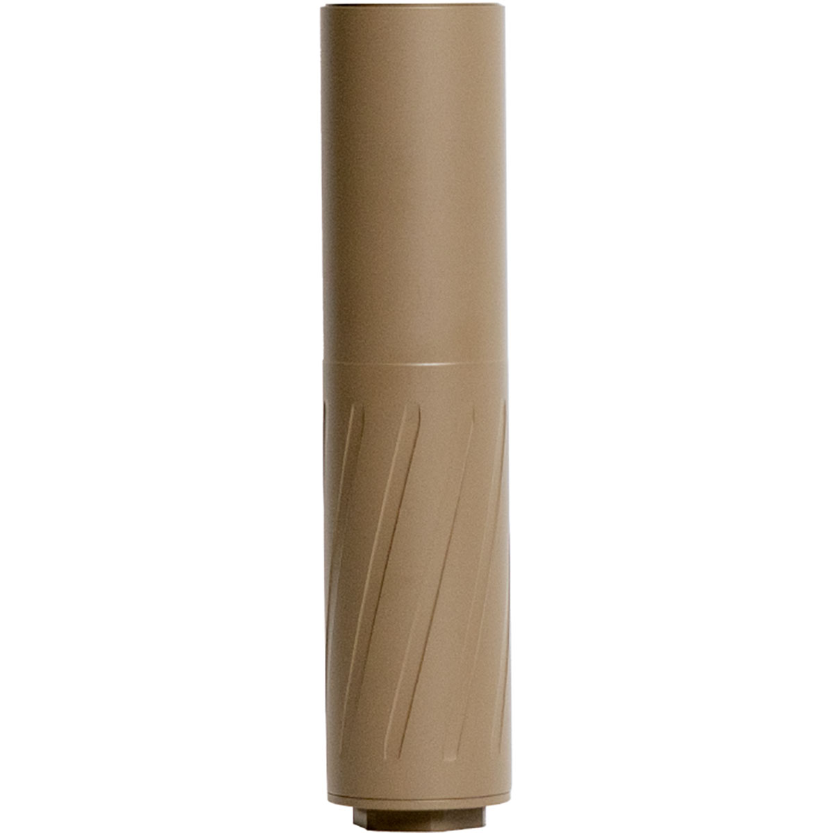 BANISH SUPPRESSORS - BANISH 30-V2 30 CALIBER RIFLE SUPPRESSOR - View 2
