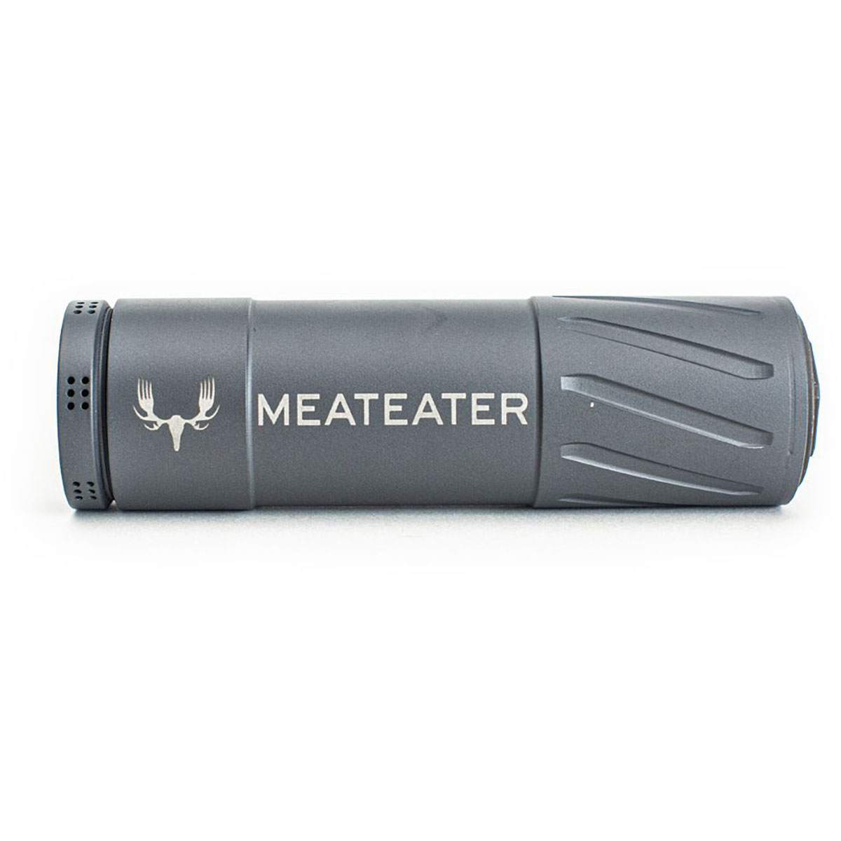 BANISH MEATEATER 30 Caliber Direct Thread Suppressor Black - View 6