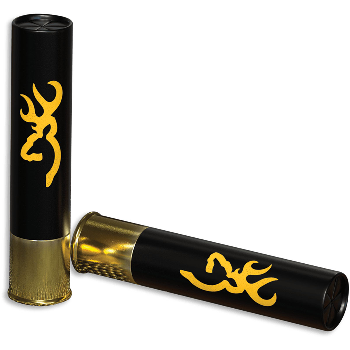 Golden Clays 410 Bore 2-1/2" 1/2oz #8 Shot 25/Box