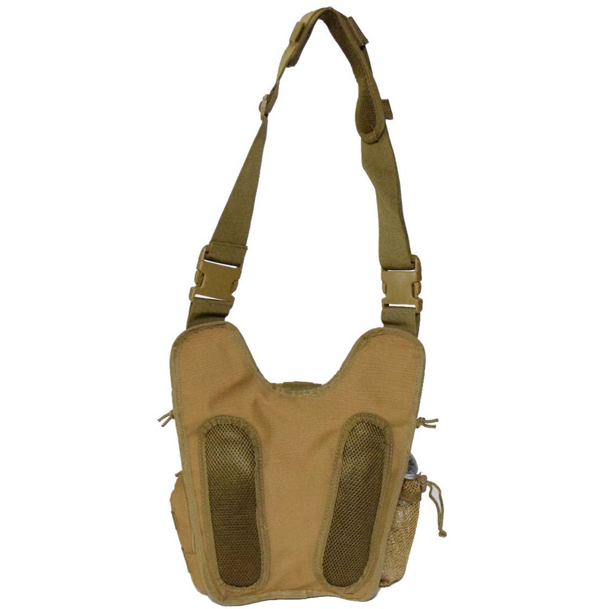 CACTUS JACK - CACTUS JACK GEN II SIDEWINDER SLING BAG - View 4