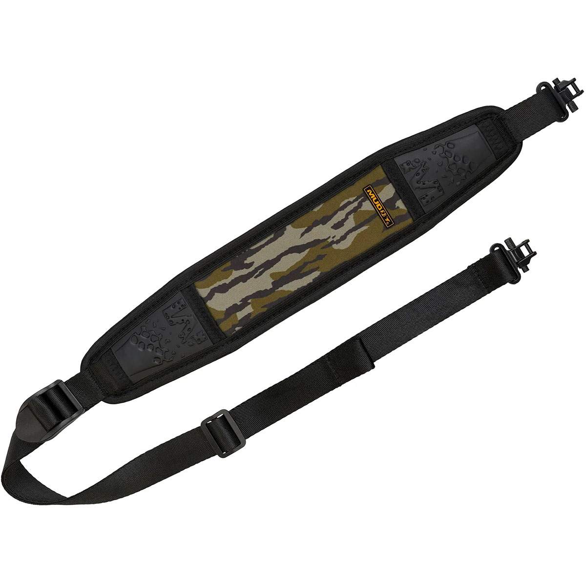 MUDDY BLINDS - PATHFINDER SLING WITH QUICK DETACH MOUNT - View 5