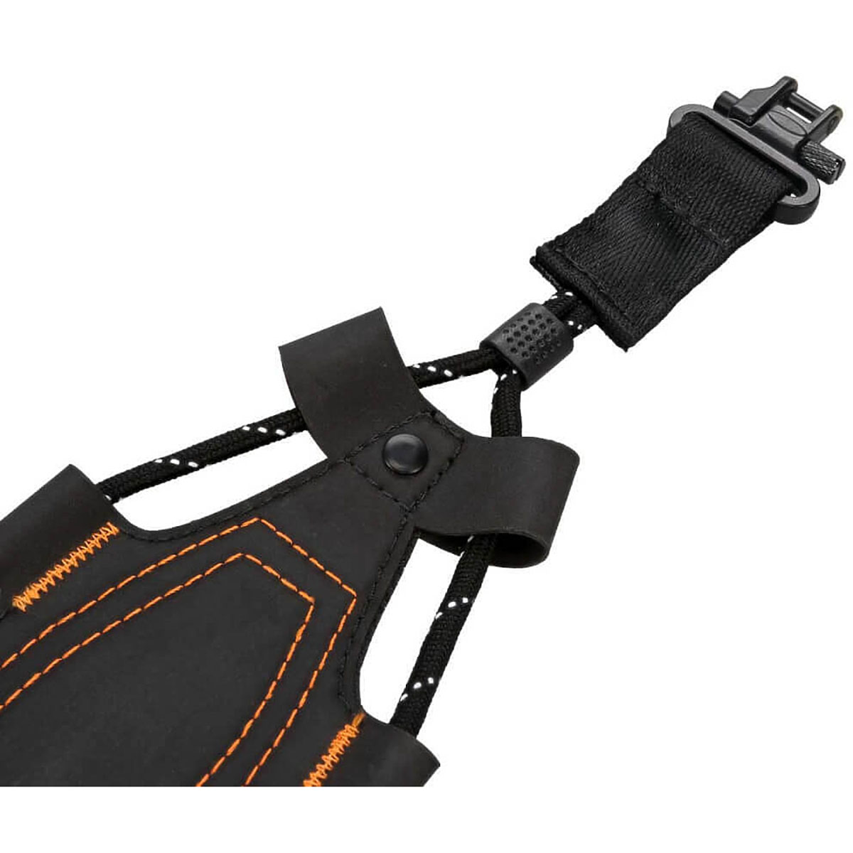 Trelite Ultra Light Sling Black - View 2