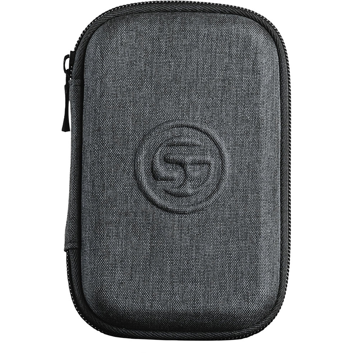 Carring Case For SG Timer 2