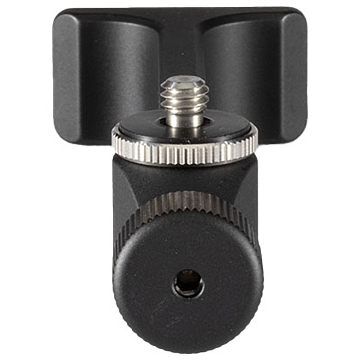Tripod Binocular Holder GEN II Black - View 3