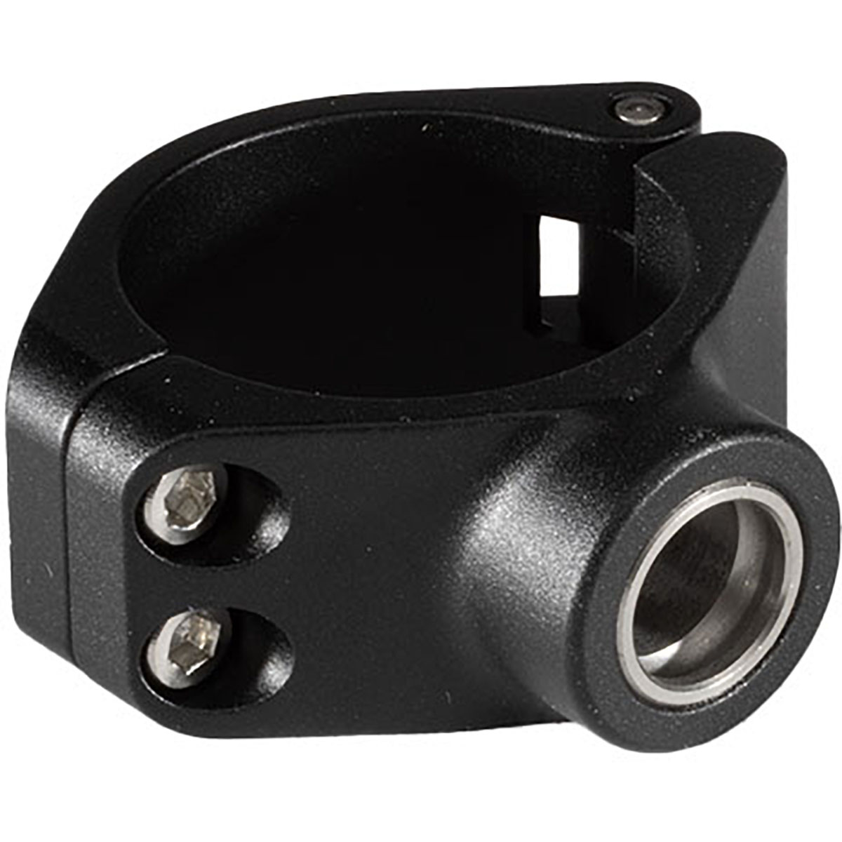 Tripod Sling Mount Black