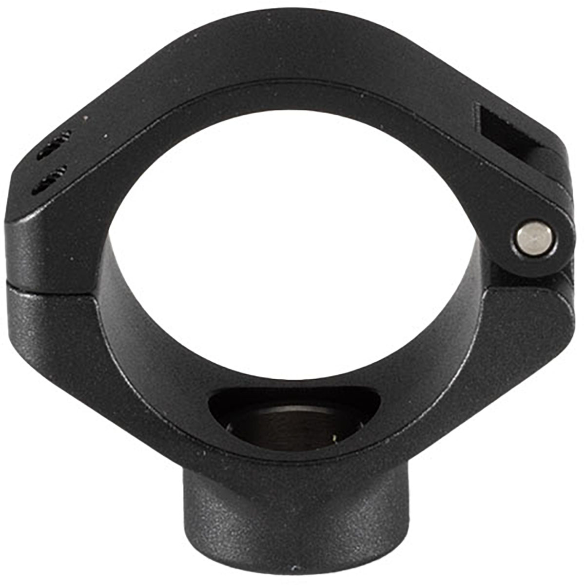 Tripod Sling Mount Black - View 2