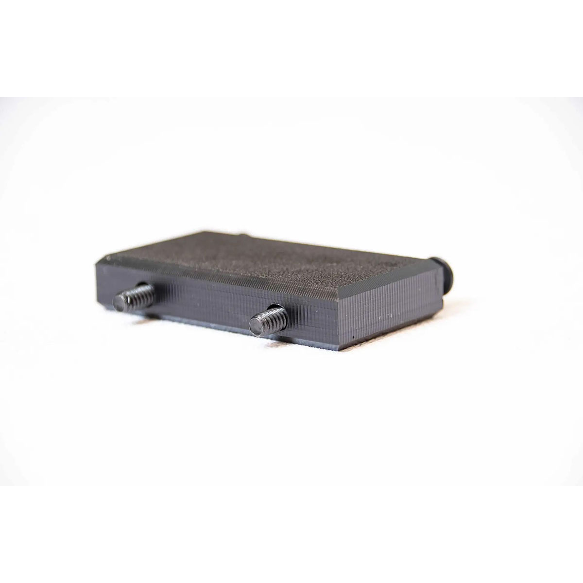 ModWall Mounting Block