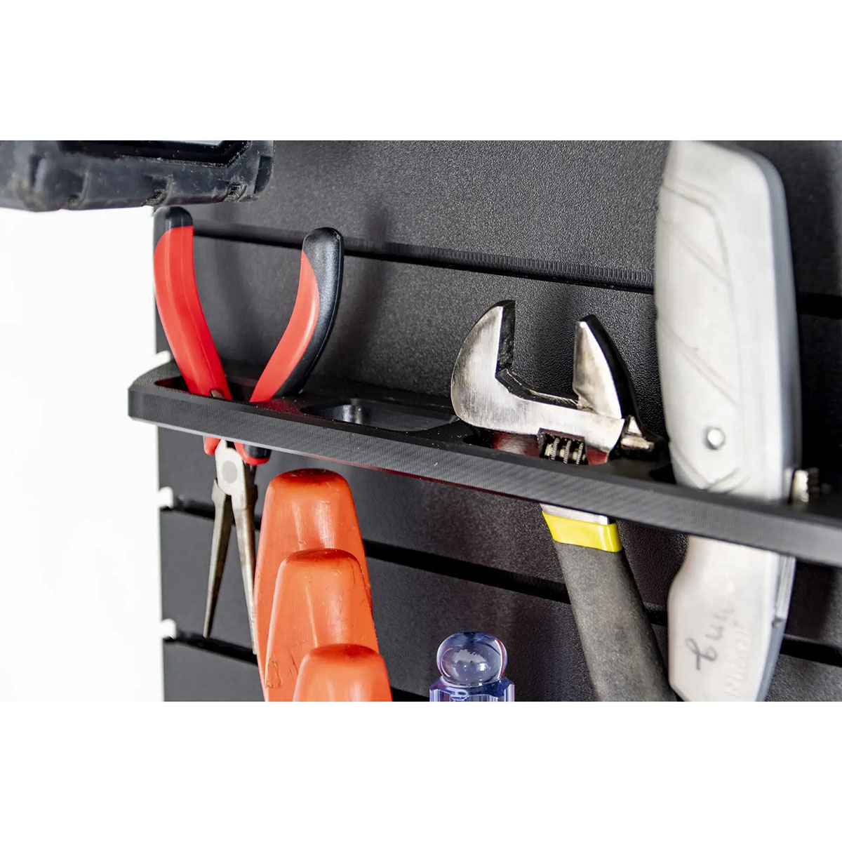 ModWall Small Tool Rack
