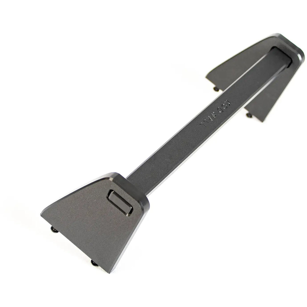 ModWall Towel Rack