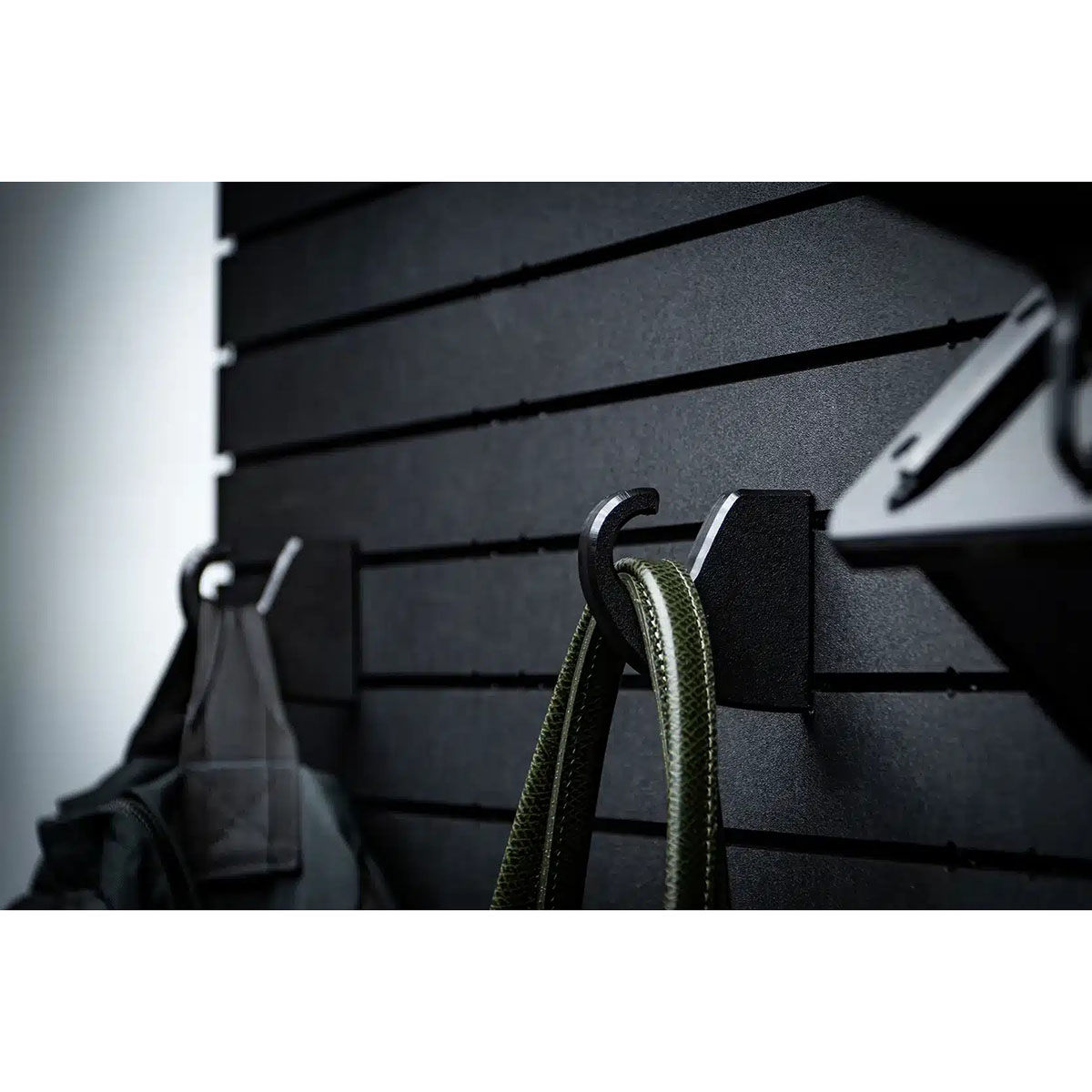 ModWall Hook