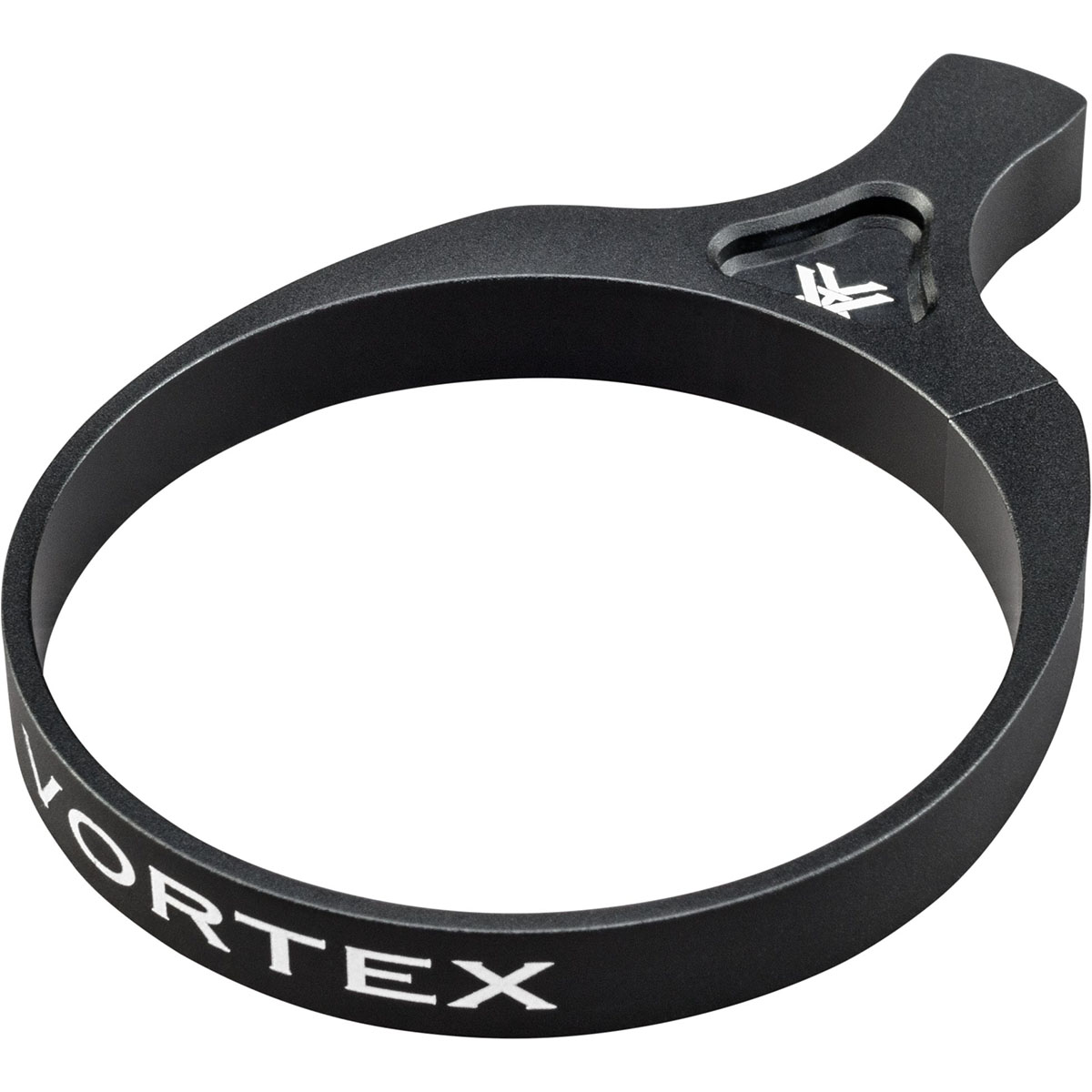 Throw Lever 44mm - View 3