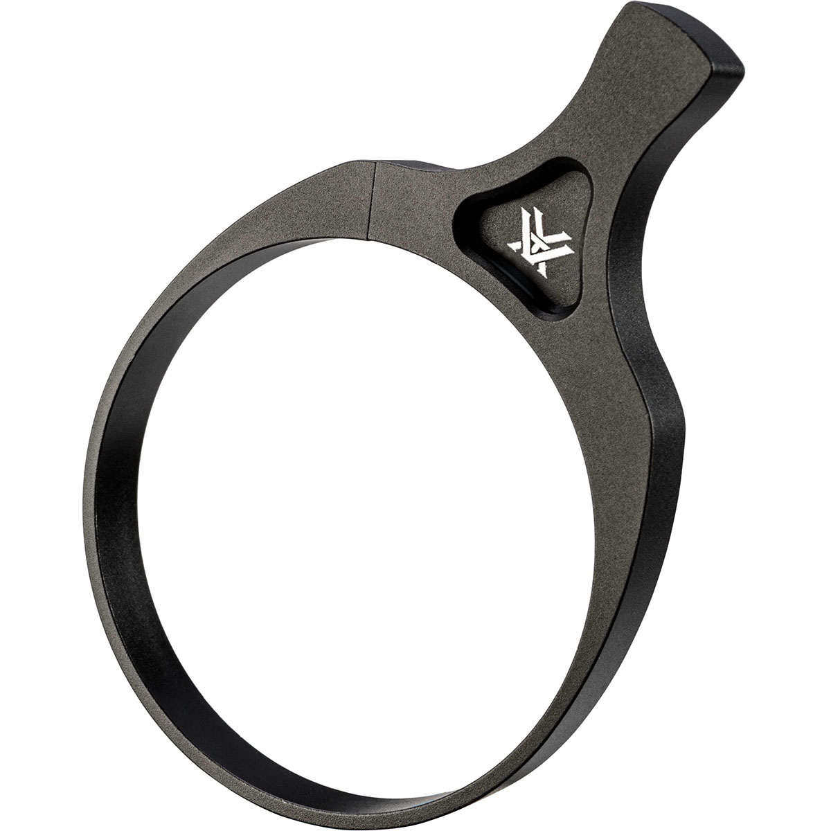 Throw Lever 44mm