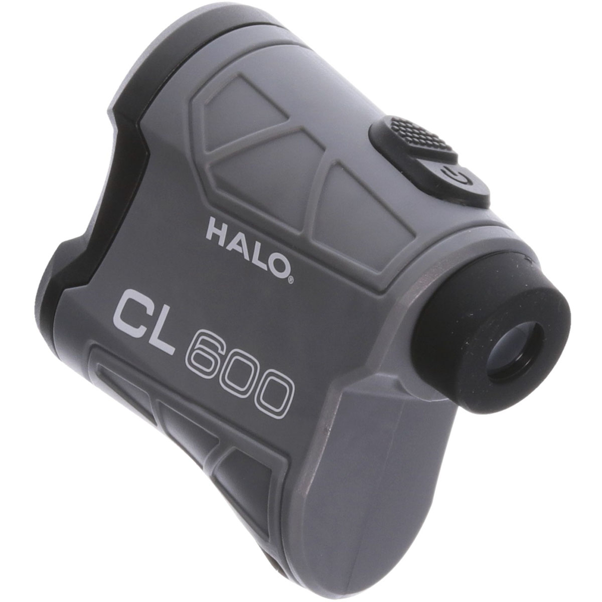 CL600 5X Laser Rangefinder
