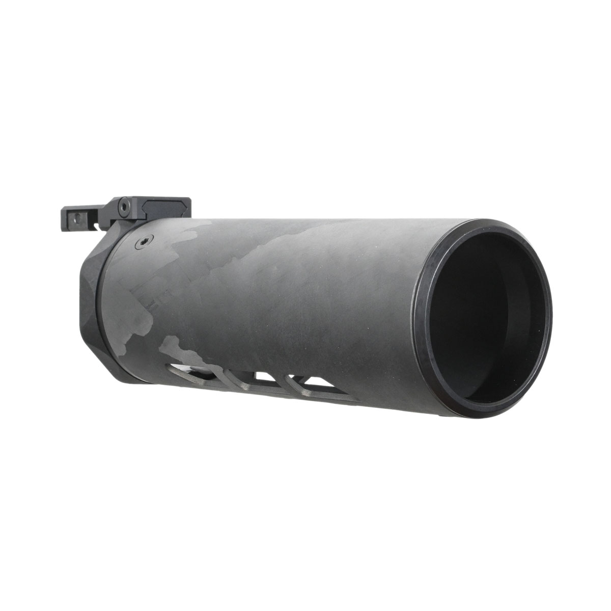 MODTAC - U-RAC XL SUPPRESSOR SHIELD - View 4