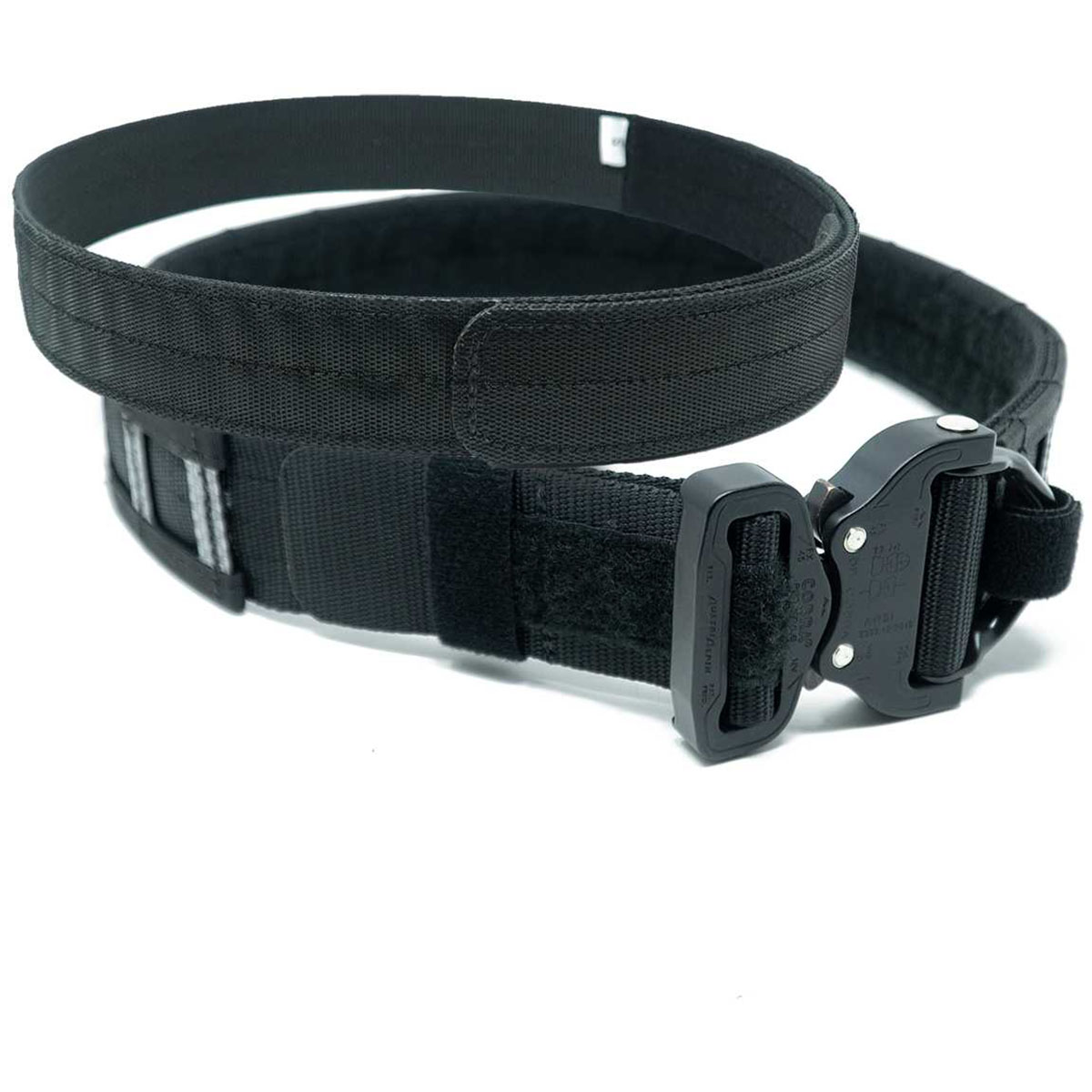 GBRS GROUP - ASSAULTER BELT SYSTEM V3