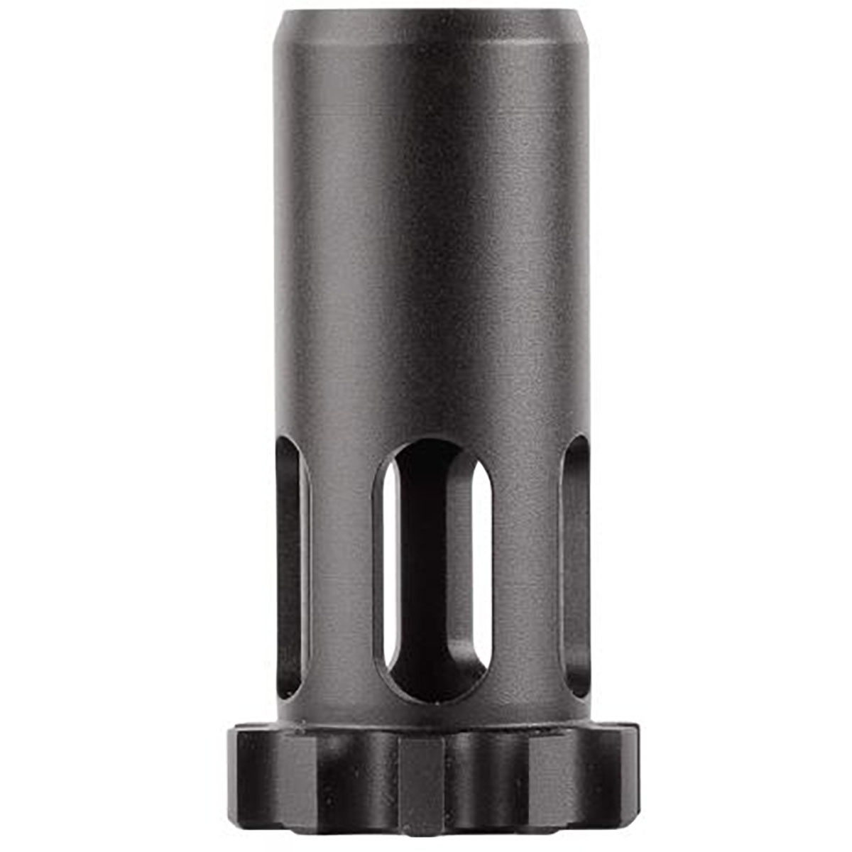 DEAD AIR ARMAMENT - PISTON FOR MOJAVE .40 CALIBER SUPPRESSOR - View 2