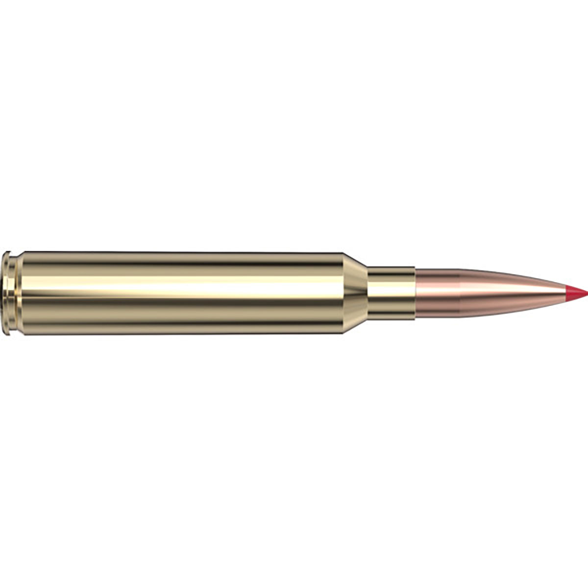 V-Match 300 PRC 174gr ELD-VT Polymer Tipped 20/Box