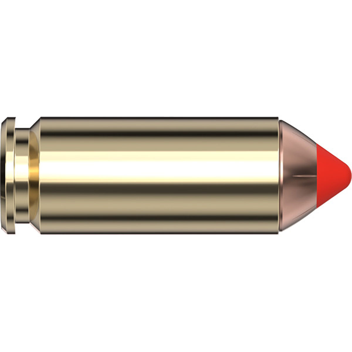 LEVERevolution 10mm Auto 150gr FTX Flex Tip 20/Box - View 2