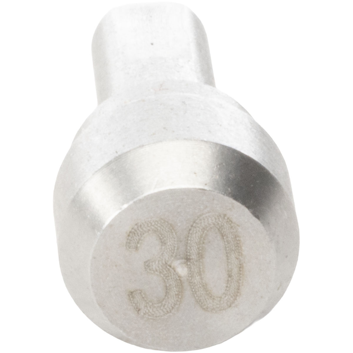 HORNADY - HIGH SPEED CASE TRIMMER PILOTS