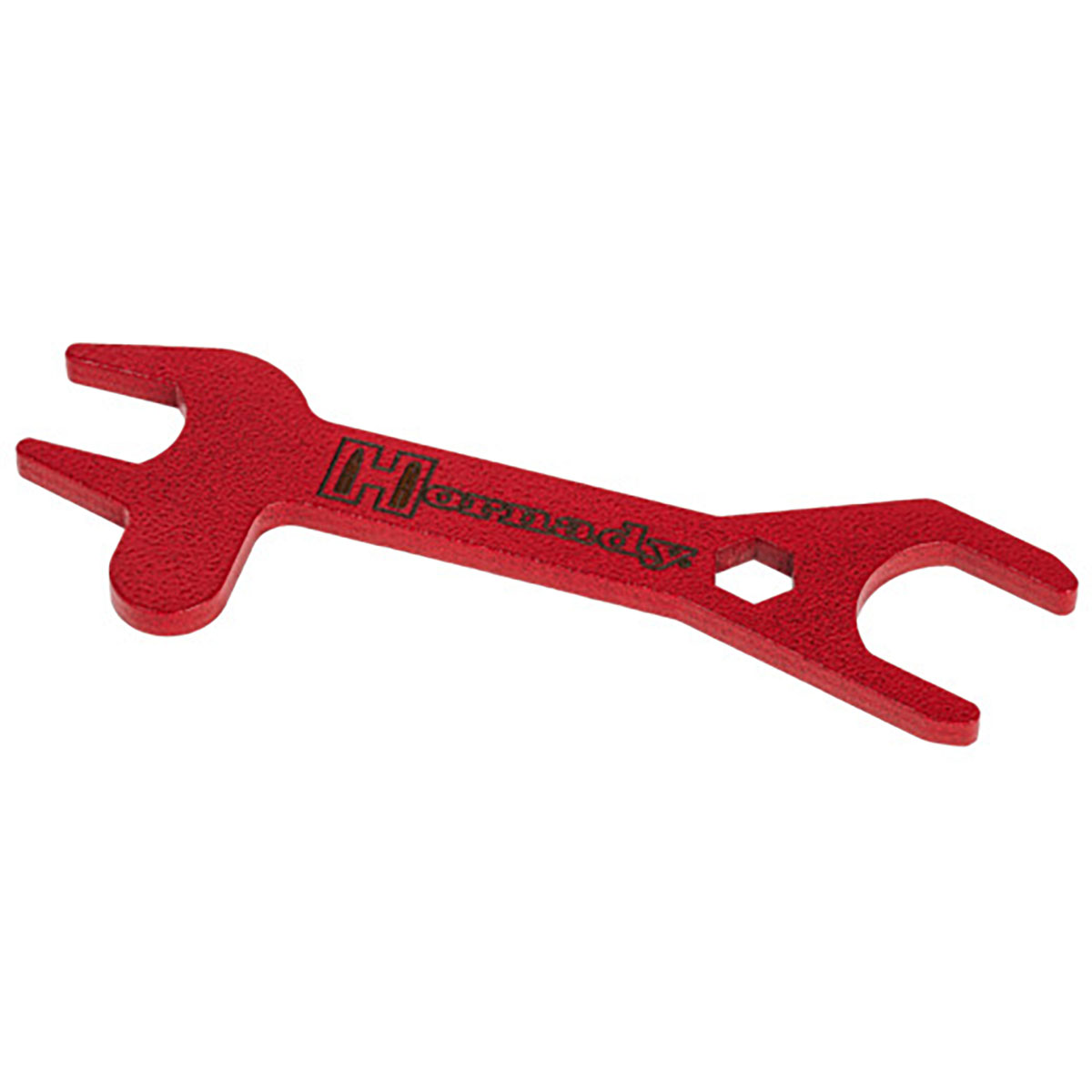 Lock‑N‑Load Deluxe Die Wrench