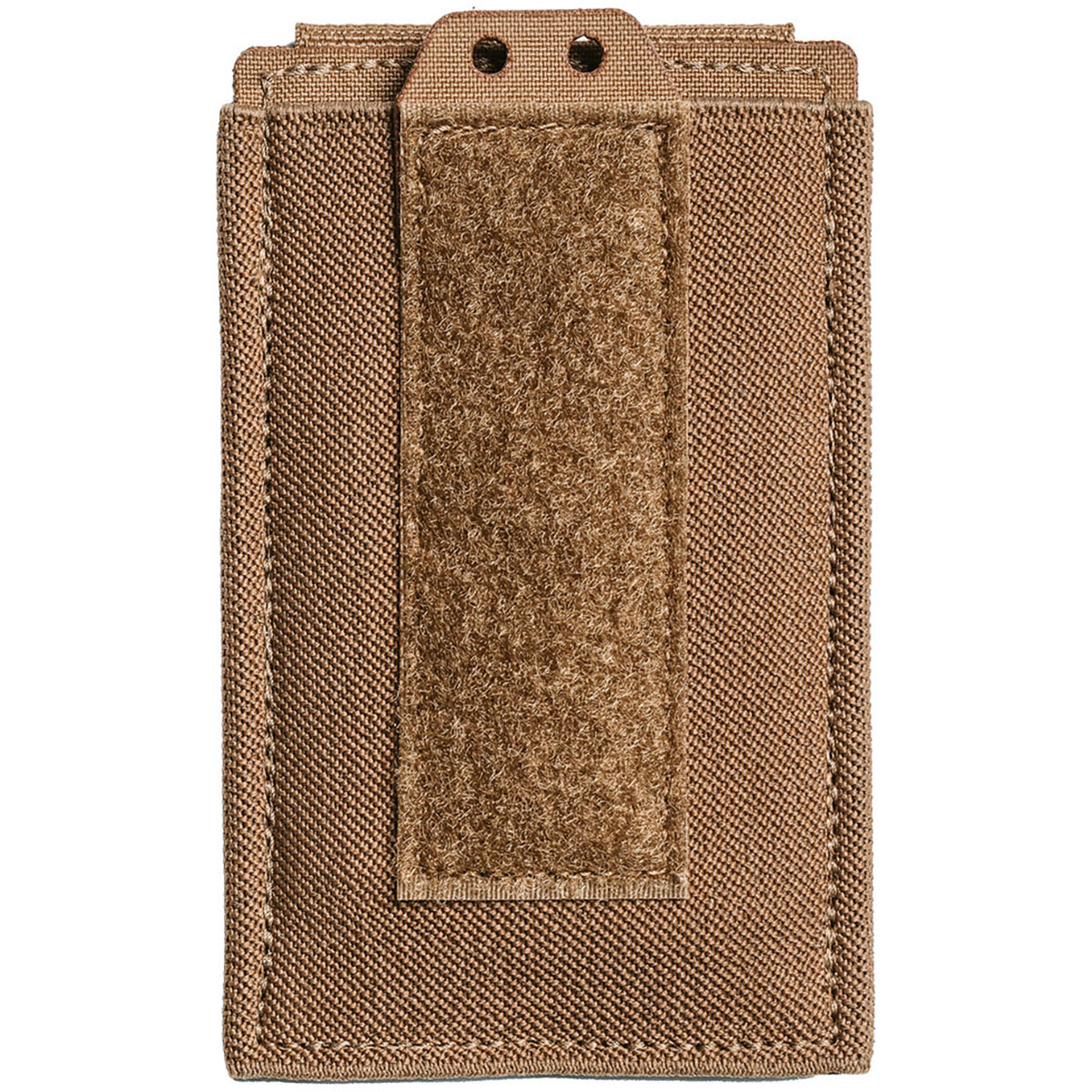 SPIRITUS SYSTEMS - EMP ELASTIC MAGAZINE POUCH 5.56 MAG HOLDER