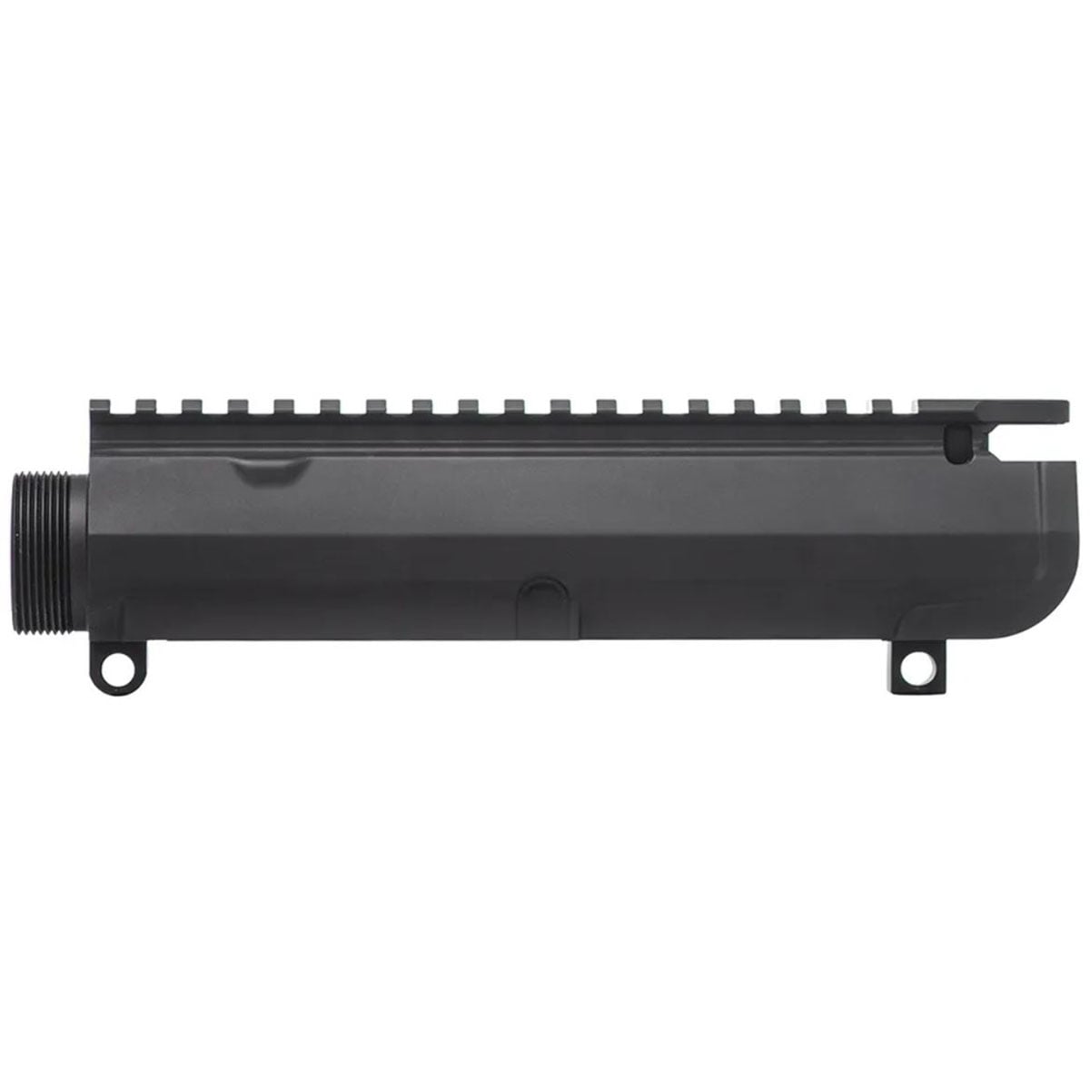 M5 .308 Win Assemb Upper Rcvr No Auto Sear Cut for AR-15 BLK