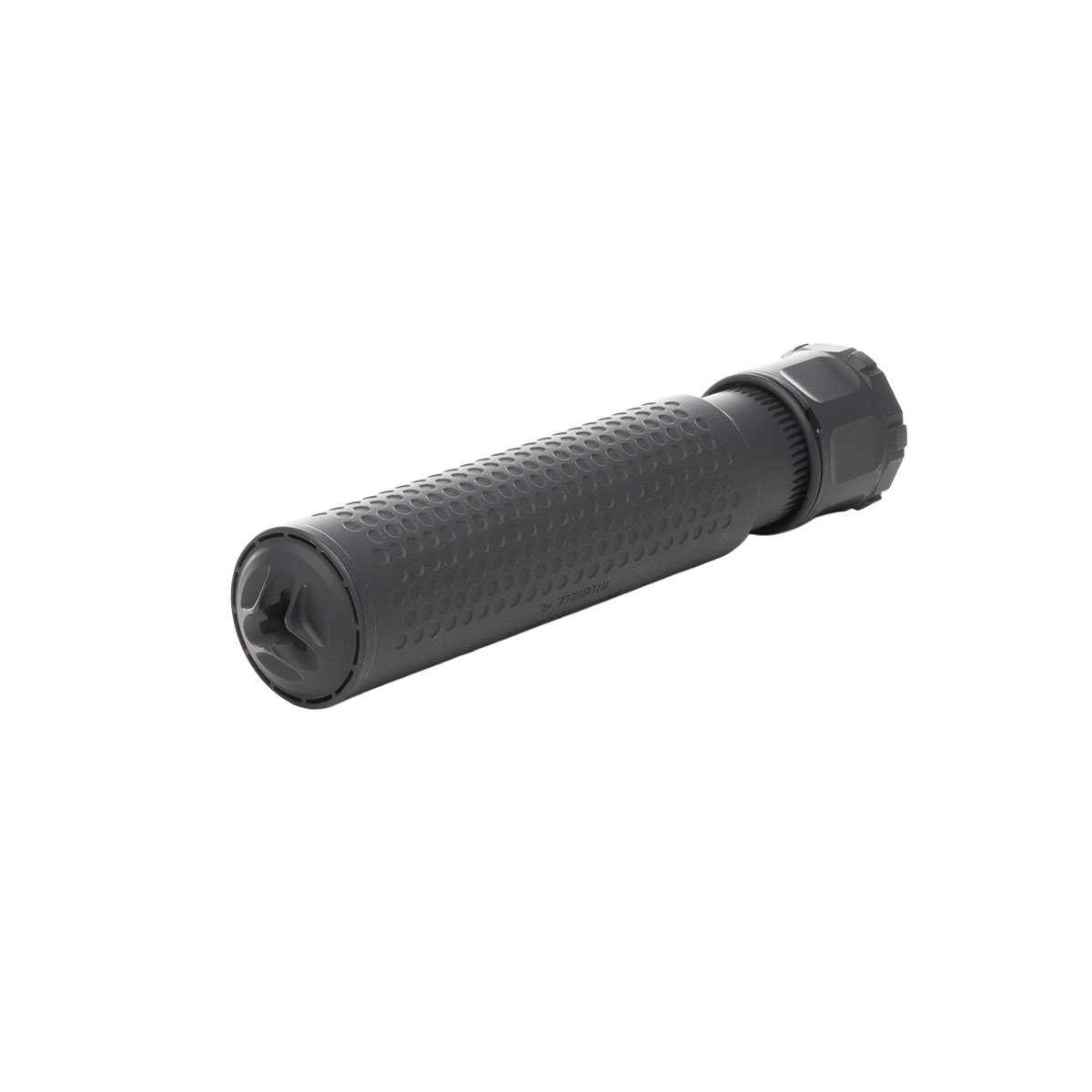 KNIGHT'S ARMAMENT - PRS-1 7.62MM NATO RIFLE SUPPRESSOR - View 2